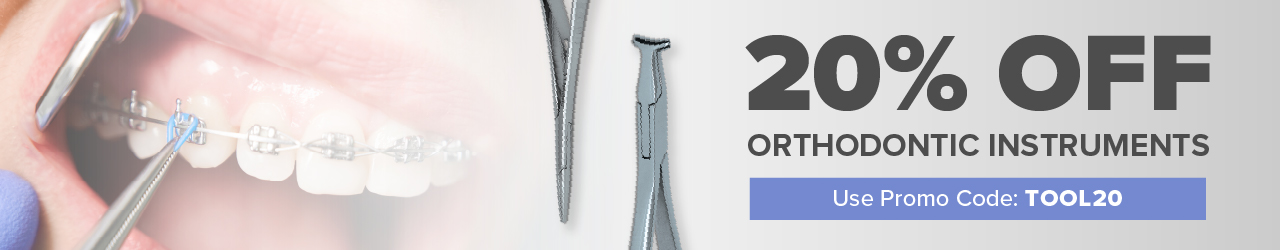 YS-Instruments-Banner-1280x250 Orthodontic Instruments on Sale