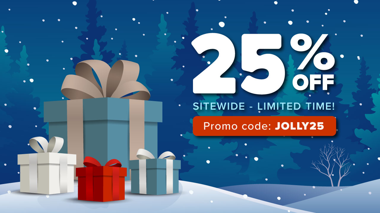 Ys 22q4 December Sale 1280x720