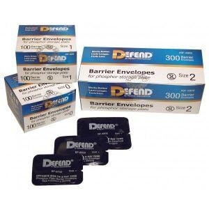 Barrier Envelopes 300x300 1