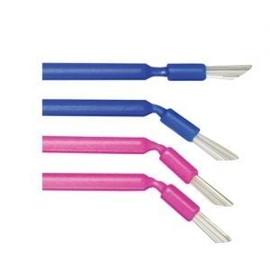 Brosses applicatrices coniques pliables Nouveau 1 300x300 1
