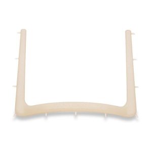 Cadre de barrage en caoutchouc Young Nylon 600x600 0