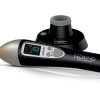 Ledx Pro Curing Light With Us Adapter