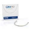 Orapro Aesthetic Archwires 1group 100tc 0411 1800
