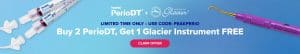 Ys Periodt Glacier Promo Web Banner Desktop (1)