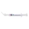 Young Periodt Liquid Syringe 100280
