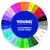 Ys Elastomeric Color Wheel 07 For Website