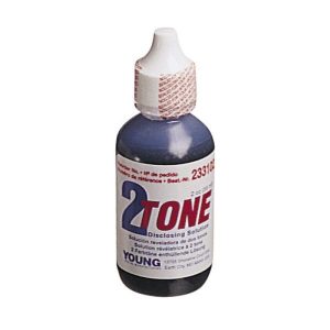 Solution de divulgation 2tone Bouteille de 2 oz 600x600