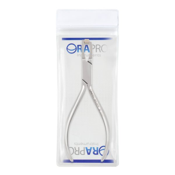 875 207p Packaging