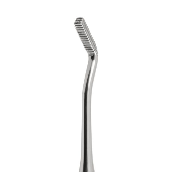 875 300u Tip 1 Angled View