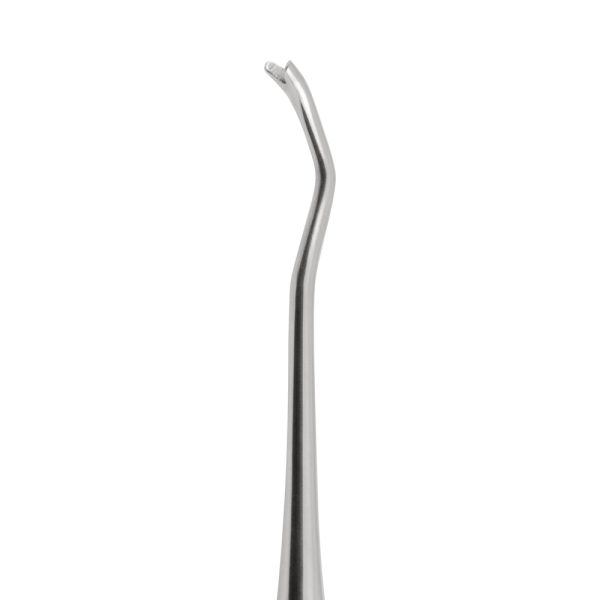 875 301u Tip 2