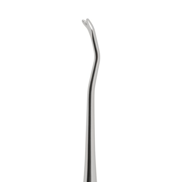 875 302u Tip