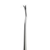 875 302u Tip Angled View