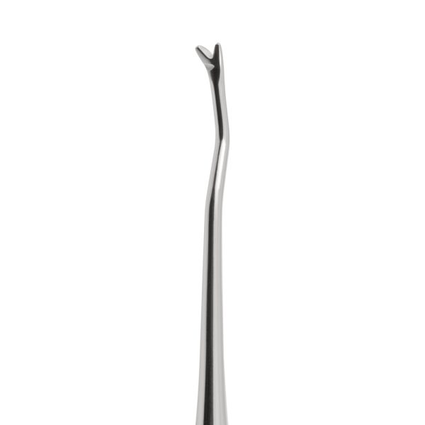 875 302u Tip Angled View
