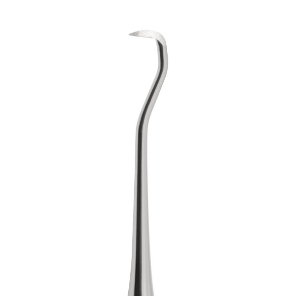 875 303u Tip Angled View