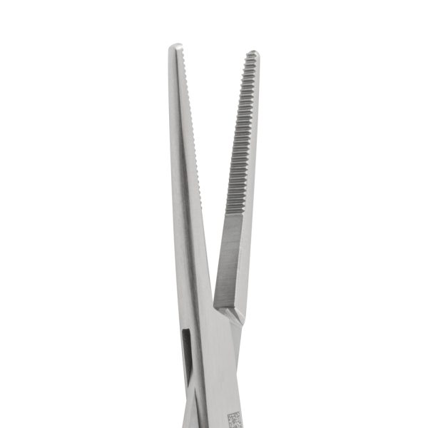 875 305u Tip Open