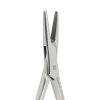 875 306u Tip Open