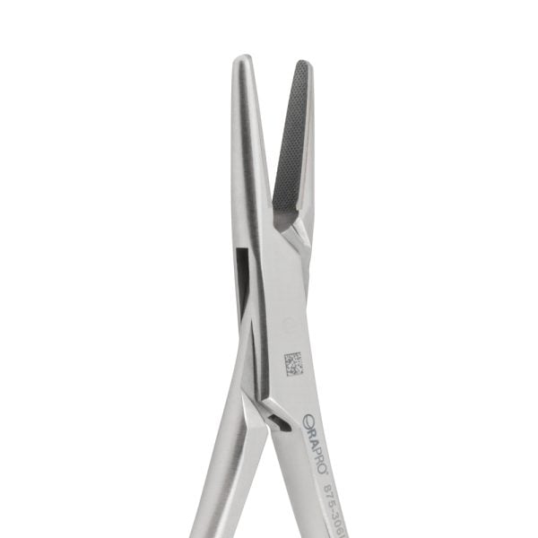 875 306u Tip Open
