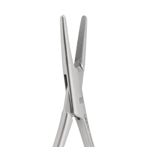 875 307u Tip Open