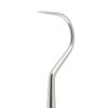 875 308u Tip 1