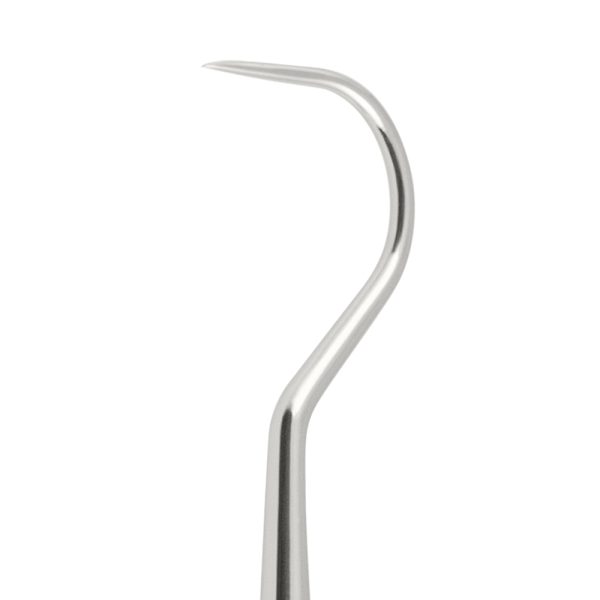 875 308u Tip 1