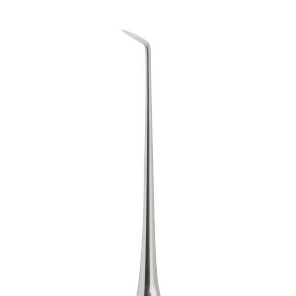 875 308u Tip 2