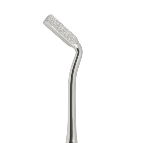 875 309u Tip 1