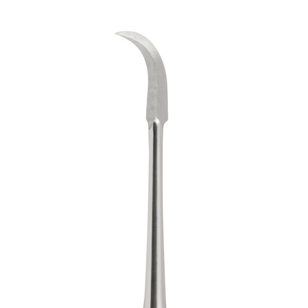 875 309u Tip 2