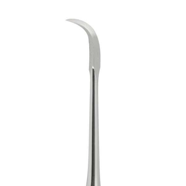 875 310u Tip 2