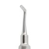 875 311u Tip