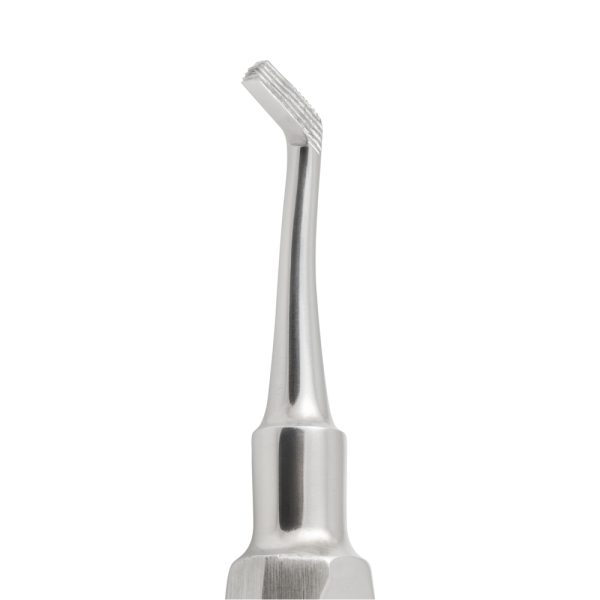 875 311u Tip