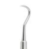 875 312u Tip
