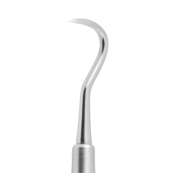 875 312u Tip