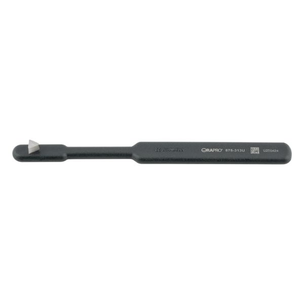 875 313u Angled View