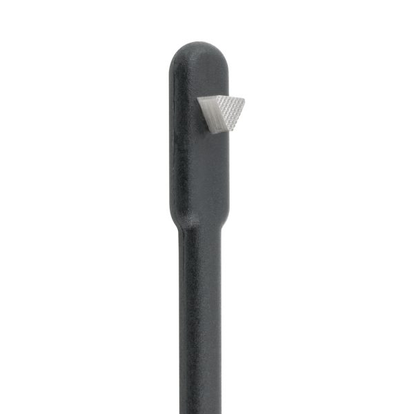 875 313u Tip
