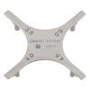 875 314u Angled View