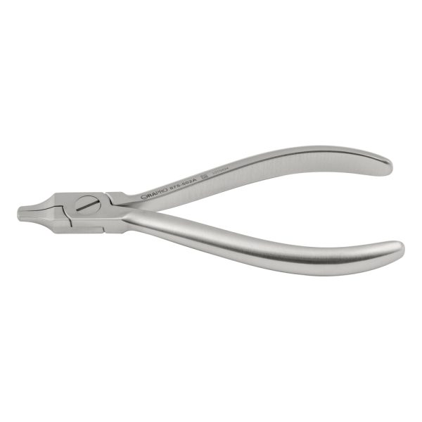875 502a Angled View