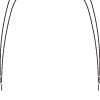 Global Ul Niti Ss Cna Shapes 1 11 08 (002)