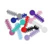 Young Specialties Ten Ties