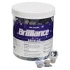 Brilliance Prophy Paste Medium Grit 10664