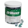 Brilliance Prophy Paste Mint Fluoride 10660