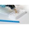Young® Clear Defense™ Silver Fluoride - Liquid In Dappen Dish