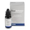 Young® Clear Defense™ Packaging
