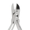 875 102c Tip Open