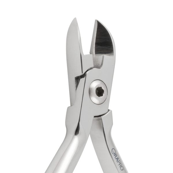 875 102c Tip Open