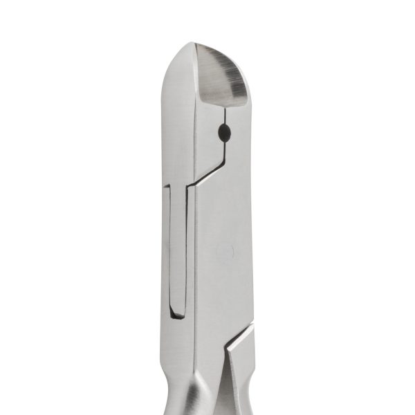 875 103c Tip Closed