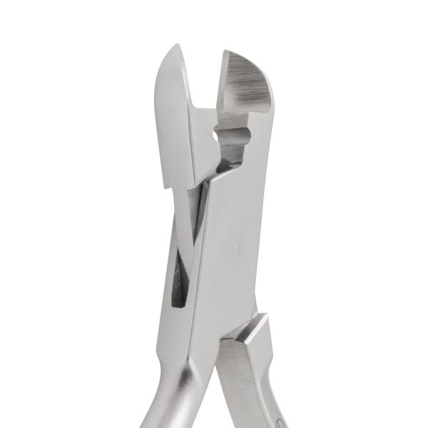 875 103c Tip Open