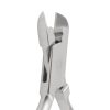 875 104c Tip Open