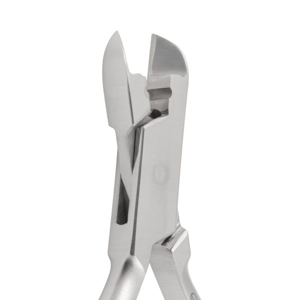 875 104c Tip Open