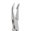 875 200p Tip Open