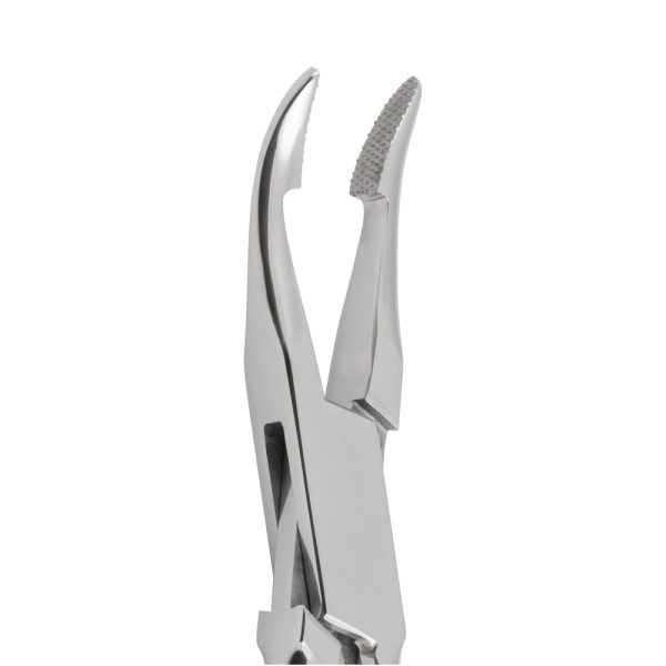 875 200p Tip Open
